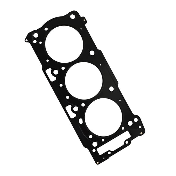 4-Tec Head Gasket 420950770 420641110 Fit for Sea-Doo GTI GTR GTX RXP RXT 130 155 185 215 255 260 HP