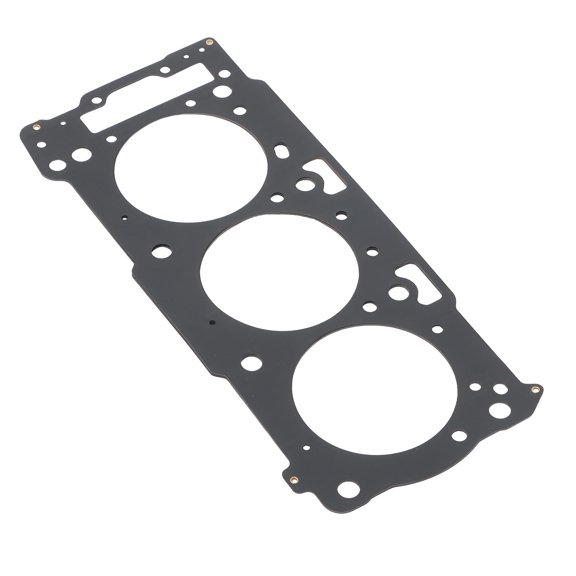 4-Tec Head Gasket GTI GTR GTX RXP RXT /-X Wake 130 155 185 215 255 HP For SeaDoo