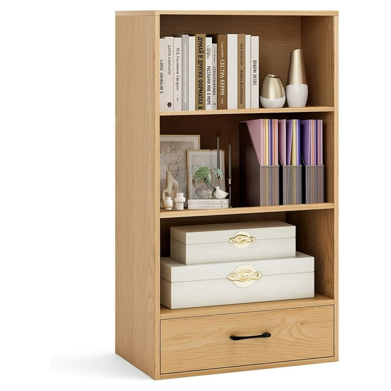 How to Add Mhe Book to Bookshelf: Easy Steps for Quick Setup