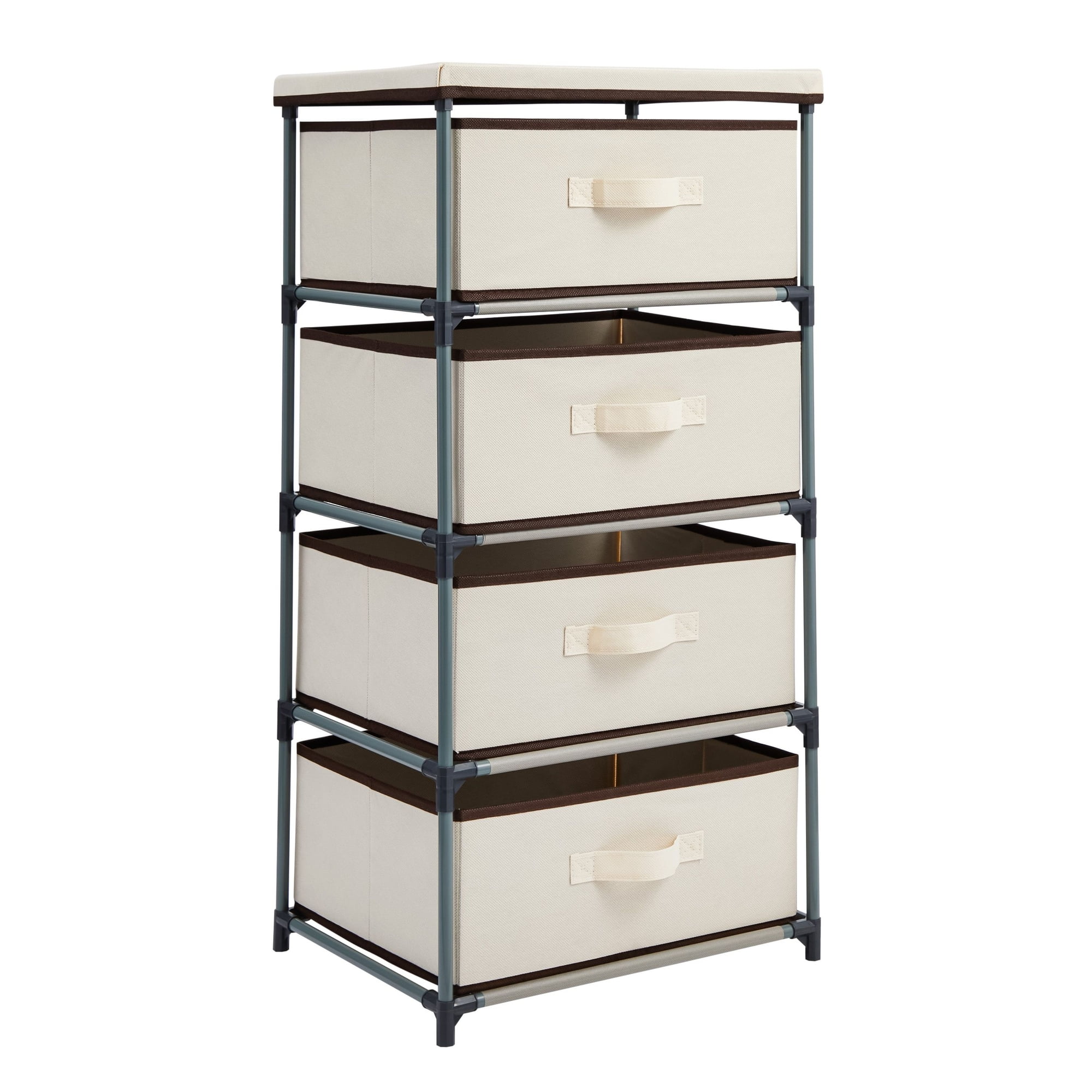 https://i5.walmartimages.com/seo/4-Tier-Drawer-Dresser-Bedroom-Clothes-Organizer-Fabric-Storage-Tower-Clothing-Linens-Closet-Easy-Assembly-Durable-Materials-Beige-Tall-16-5x13-2x33-4_79dab8d7-0459-4cd8-ae24-a4e941f6a0d7.8af71db4f734f89ffcc3d66cad8667a1.jpeg