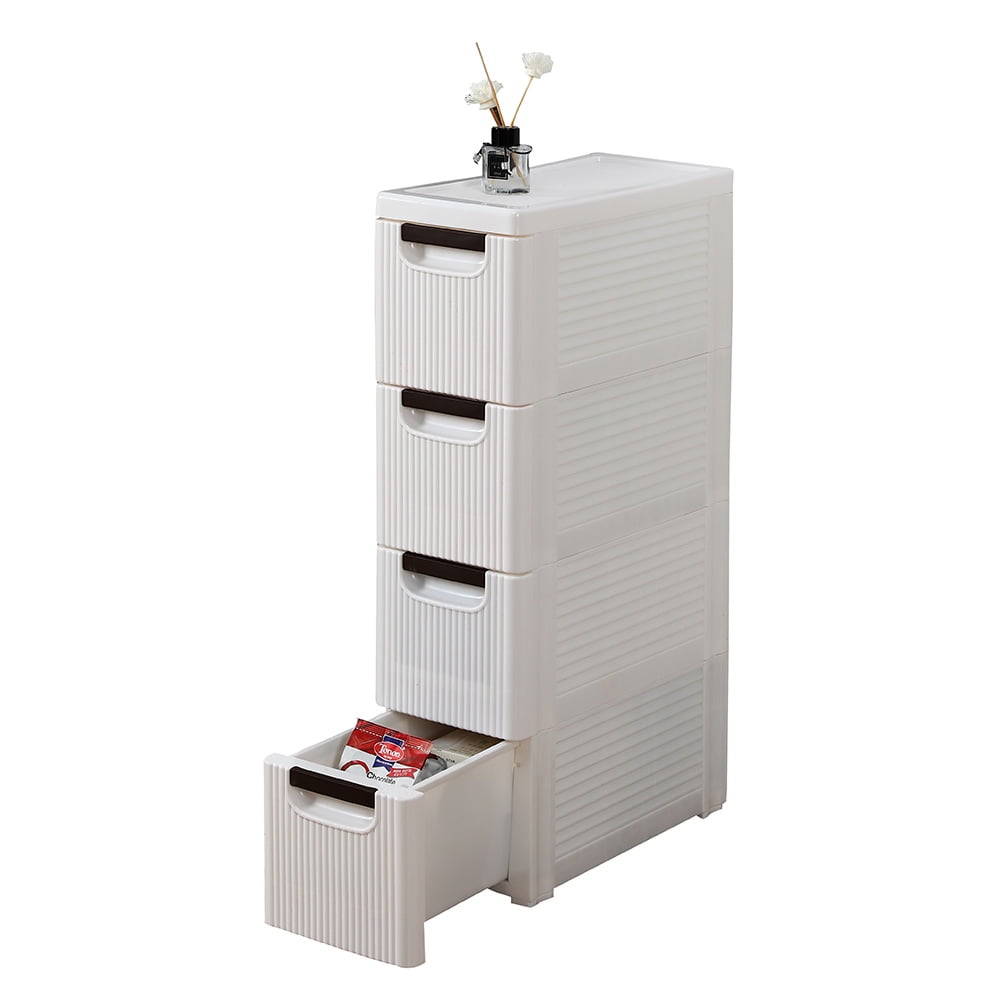 https://i5.walmartimages.com/seo/4-Tier-Drawer-Plastic-Storage-Cart-Wheels-Rolling-Containers-Drawers-Organizer-Narrow-Cabinet-Unit-Bedroom-Bathroom-A663_4d84c0da-2ec1-4bc8-b93c-e2169929e3fb.e180b279c39c748f225fc4a1f4a7ff32.jpeg