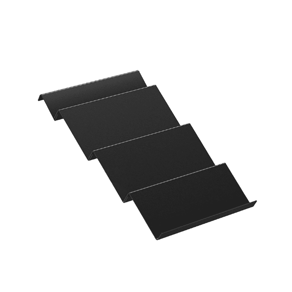 4Tier Drawer Spice Organizer Acrylic Spice Rack Tray Seasoning Bottle