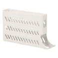 thumbnail image 1 of 4-Tier Egg Holder for Fridge, Automatic Rolling Egg Dispenser, Space-Saving Fridge Organizer, Large Capacity 30 Eggs Rack, Sturdy Kitchen Storage, 1 of 12
