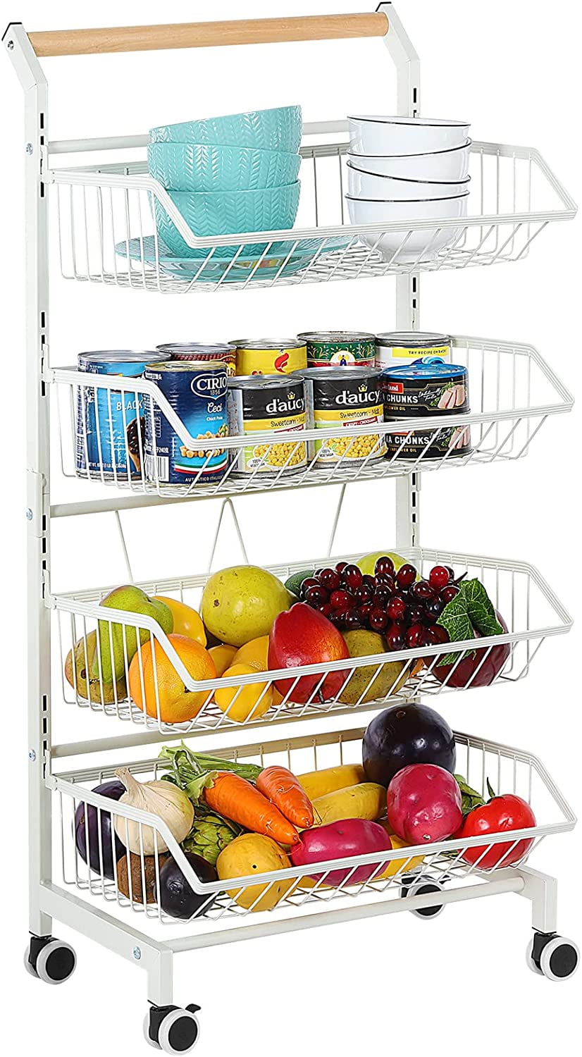 https://i5.walmartimages.com/seo/4-Tier-Fruit-Vegetable-Storage-Basket-Rolling-Cart-with-Handle-and-Wheels-White_d28fa3bd-ae0f-4f77-ba01-4a9aeed60056.2760c02a07a0ae79fbf17d8e2f3c3ddf.jpeg