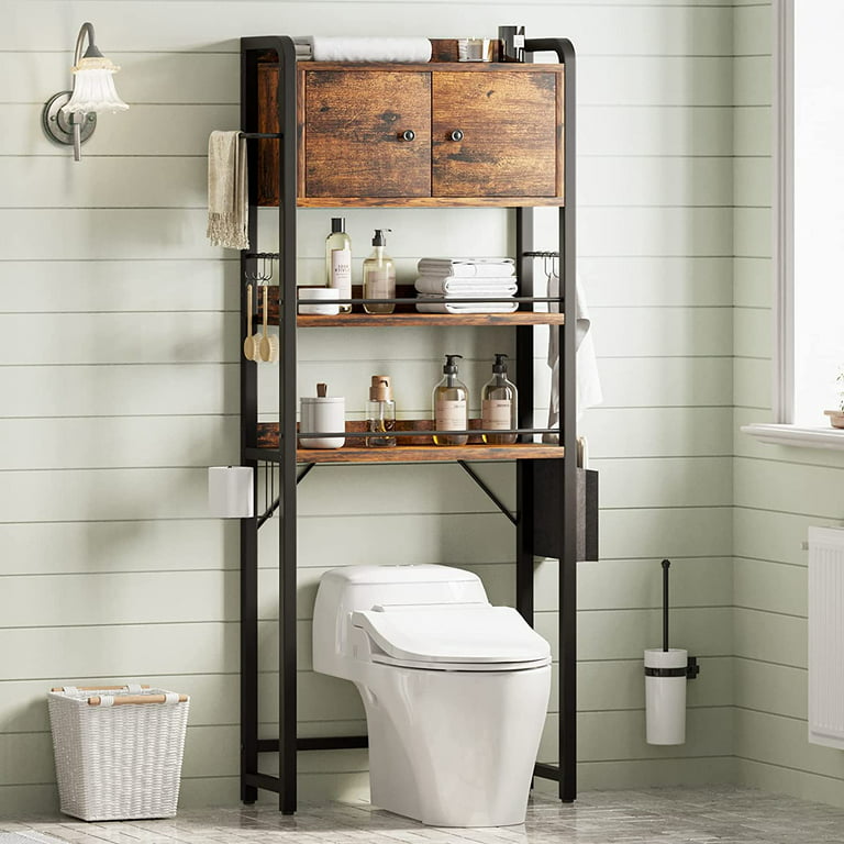 https://i5.walmartimages.com/seo/4-Tier-Over-The-Toilet-Storage-Cabinet-Bathroom-Space-Saver-Rustic-Brown_4437f0e0-6e0e-4d91-9461-caca2f5e037a.fac32c93933923a785b0d1a45a0887b8.jpeg?odnHeight=768&odnWidth=768&odnBg=FFFFFF