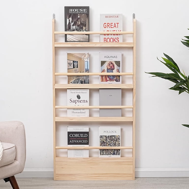How to Make a Bookshelf Door for Bedroom: Easy DIY Guide