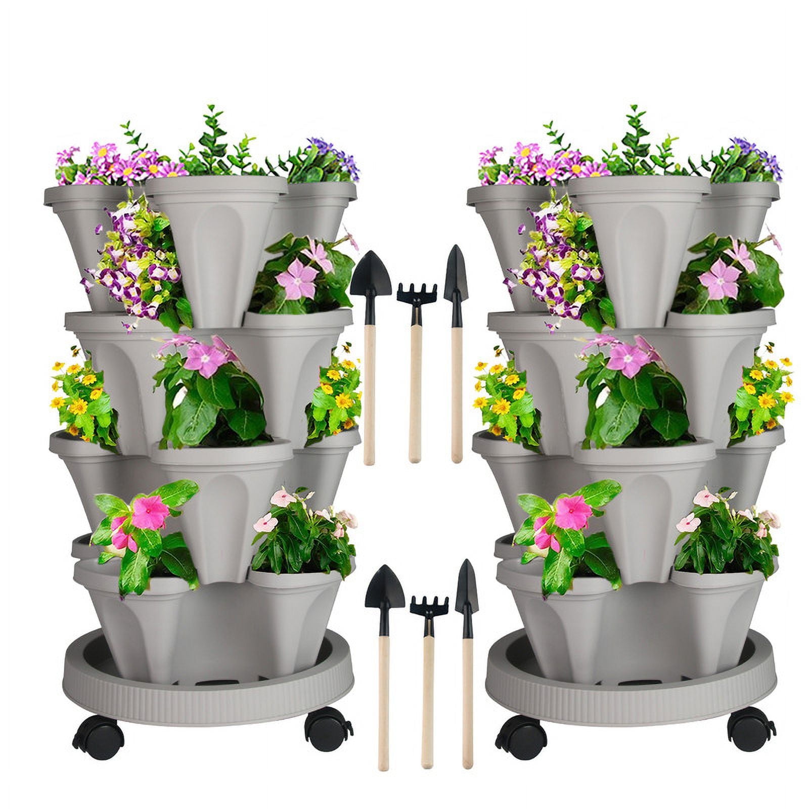 Mother's day Savings Clearance! DUNCHATY Mothers Day Gifts for Mom,4 ...