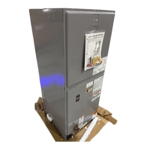 Air Conditioner Handler