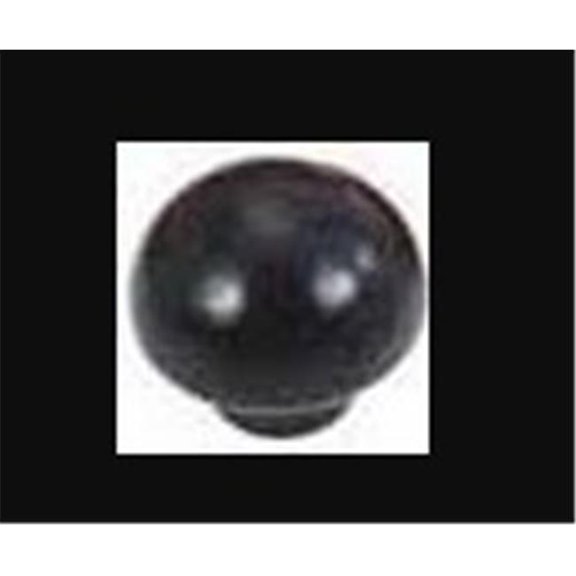 4 Ton Rubber Flex Head for b65114