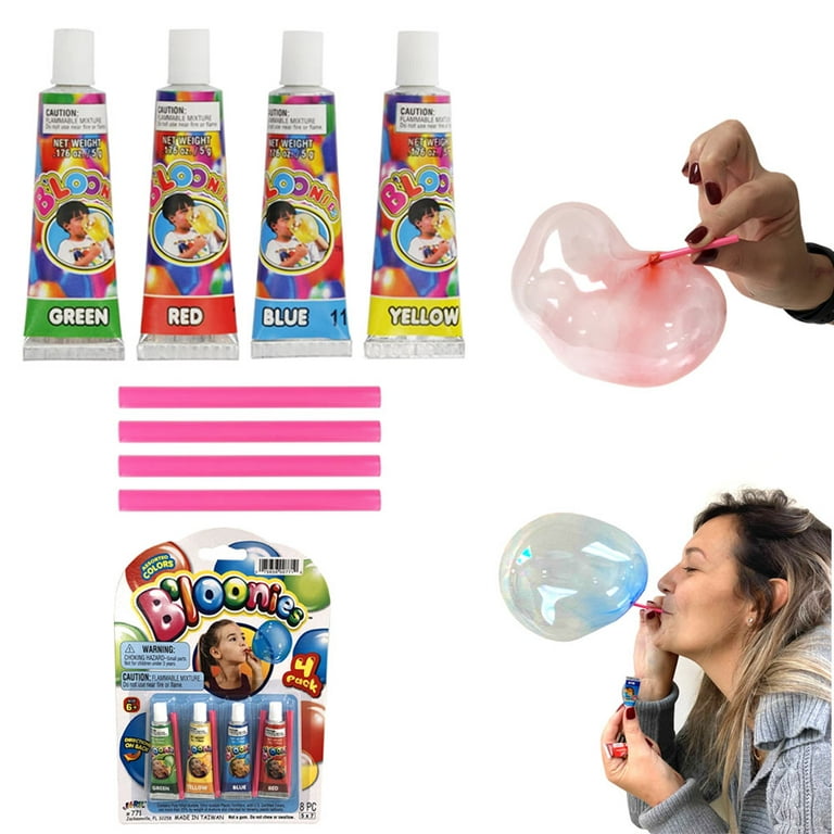 Plastic balloons hot sale