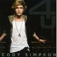 thumbnail image 1 of 4 U (CD) (EP), 1 of 1