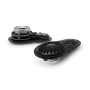 4.UMA 2-Way Mid-High Unit, 3.5 midrange, 1.1 tweeter in UMA