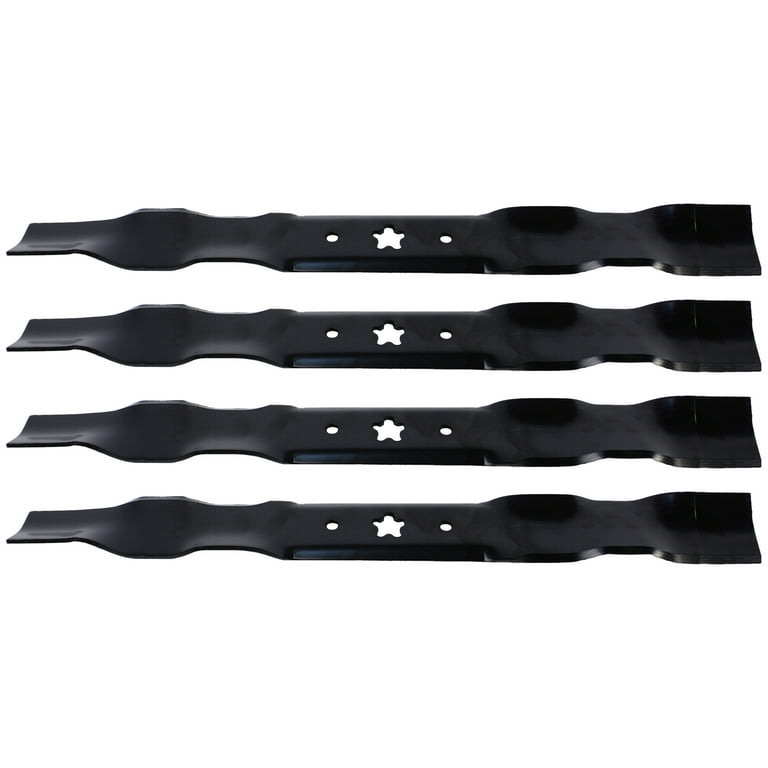 Craftsman blade 134149 hot sale
