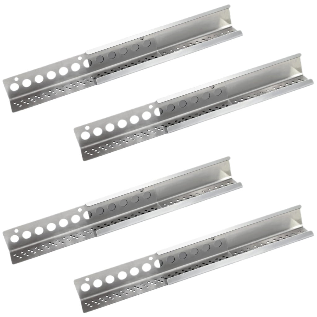 4 Untarnished Nest Gate Extenders Extendable Soft handling Multiple ...