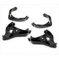 thumbnail image 1 of 4 Upper Lower Control Arms for Dodge Ram 1500 5 Stud Rear Wheel Drive 06-08, 1 of 6