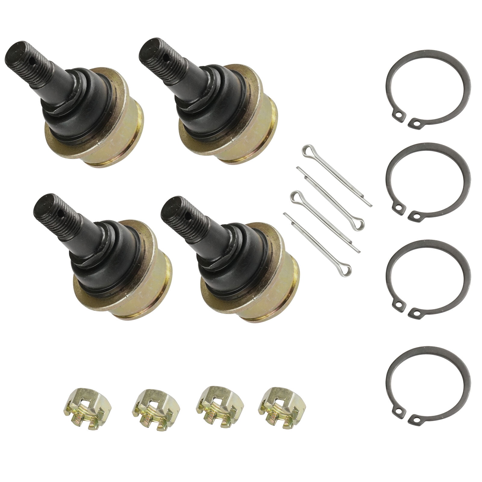 Rhino Drive Shaft Yoke at Molly Nielsen blog Rhino Drive Shaft Yoke at Molly Nielsen blog