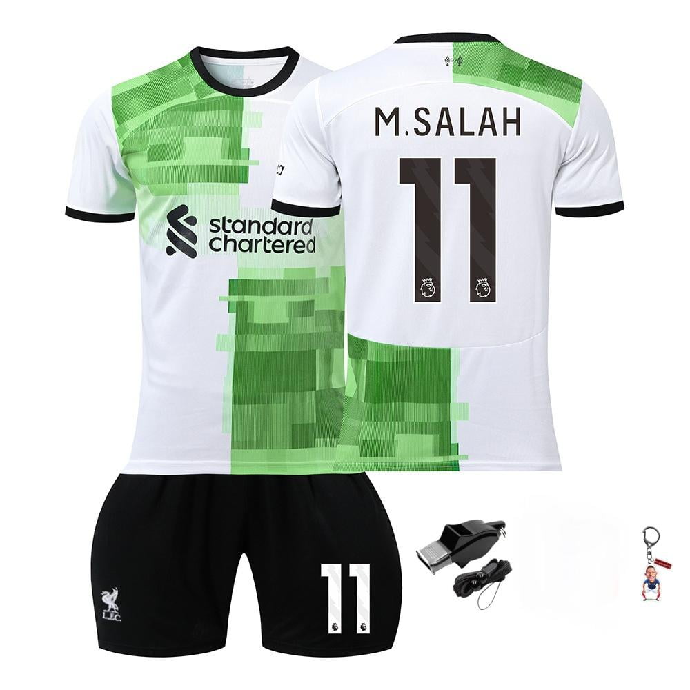 4#VIR_GIL Soccer Jersey Boys,Boys' Soccer Jersey Soccer Jersey for Kids