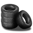 thumbnail image 1 of 4 Venom Power Terra Hunter X/T 265/65R18 116T XL 500AB All Terrain 50K Mileage TVPXT77 / 265/65/18 / 2656518, 1 of 3
