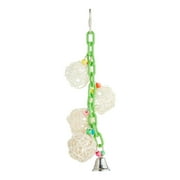 4 Vine Ball Toy