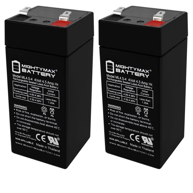 1 UNIT) Rechargeable 12V12AH Sealed Lead Acid (SLA) Battery (SCREW or 1 UNIT) Rechargeable 12V12AH Sealed Lead Acid (SLA) Battery (SCREW or
