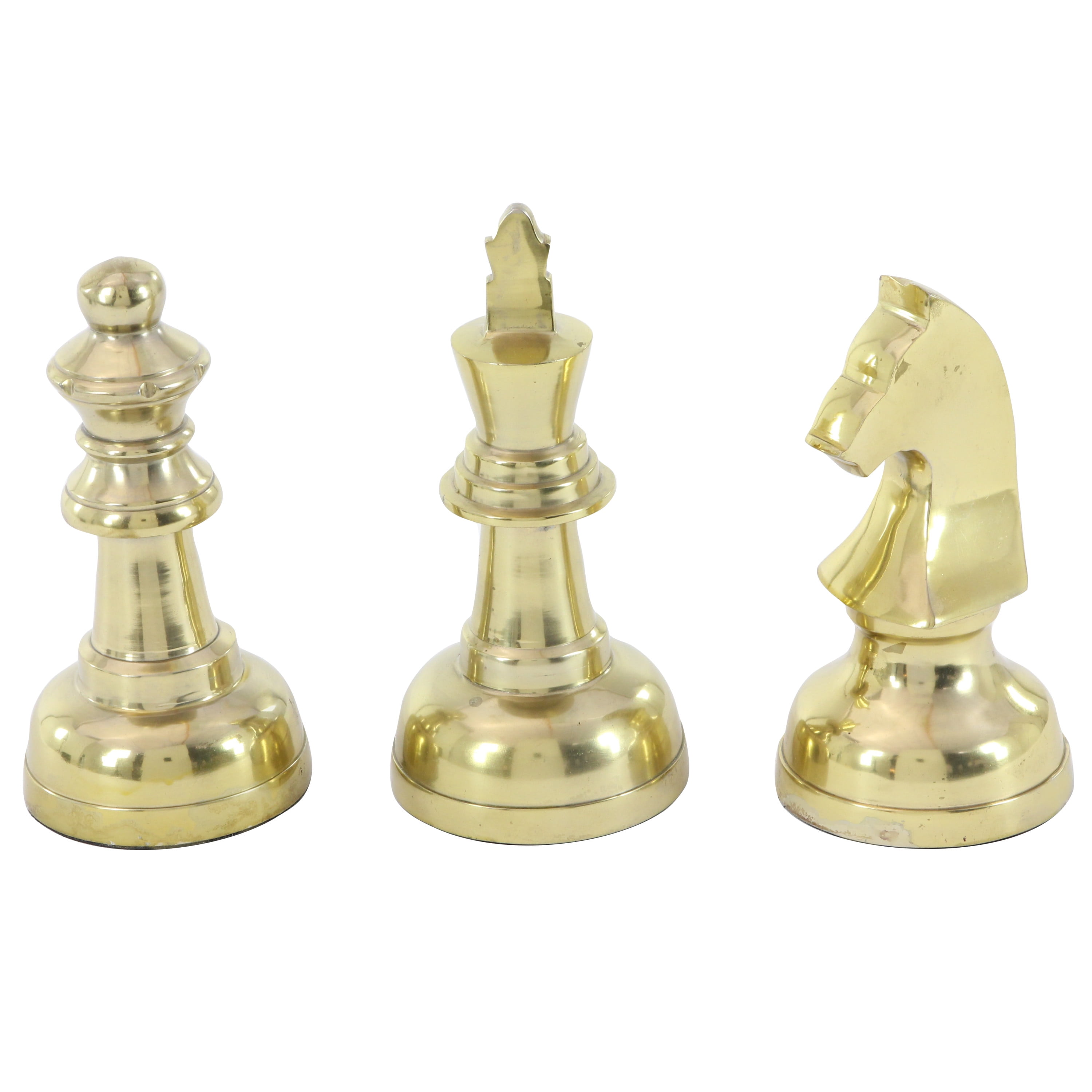 Chess Rook – Hanayama Toys