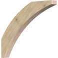 thumbnail image 1 of 4"W x 30"D x 36"H Thorton Rough Sawn Brace, Douglas Fir, 1 of 13
