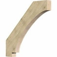 thumbnail image 1 of 4"W x 36"D x 36"H Imperial Rough Sawn Brace, Douglas Fir, 1 of 13