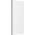 thumbnail image 1 of 4"W x 8"H x 1/2"P Standard Foster Plinth Block with Square Edge, 1 of 4