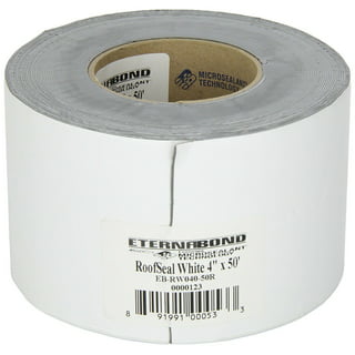 Command -Pack .625-in x Double-Sided Tape at