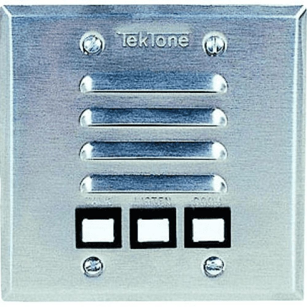 hollyland intercom 4 wire