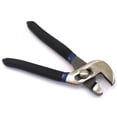 thumbnail image 1 of 4" Water Pump Slip Joint Pliers Plumbing Pipe Hand Tool, 1 of 1