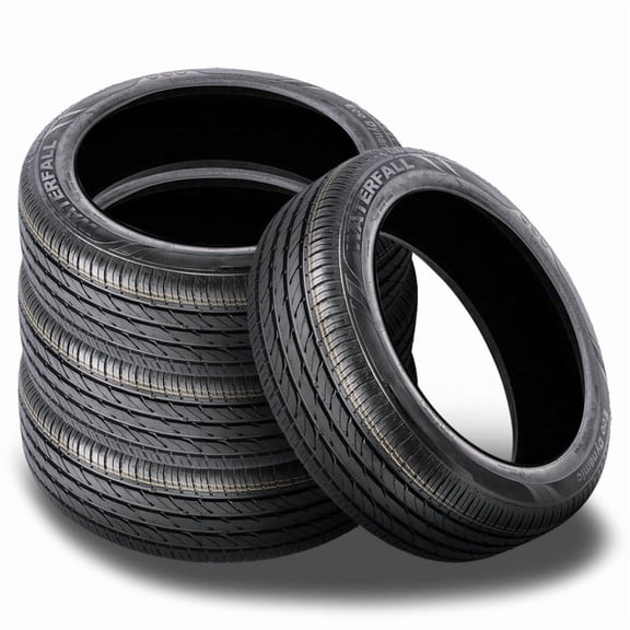 205 60r14 Tires for Passenger Vehicles