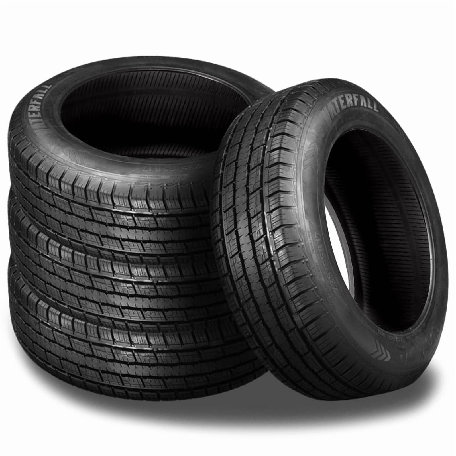 Best Sellers In Tires 225 65r17 Set Of 4