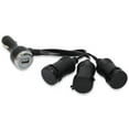 thumbnail image 1 of 4-Way 12-Volt and USB Adapter, 1 of 1