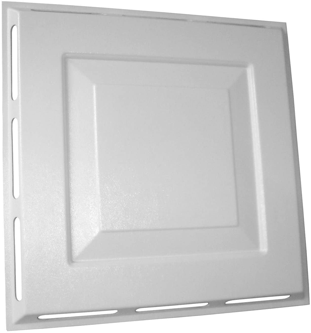 4Way Air Vent Deflector, Easy to Install, No Tools Required, Durable, Premium, and Smooth