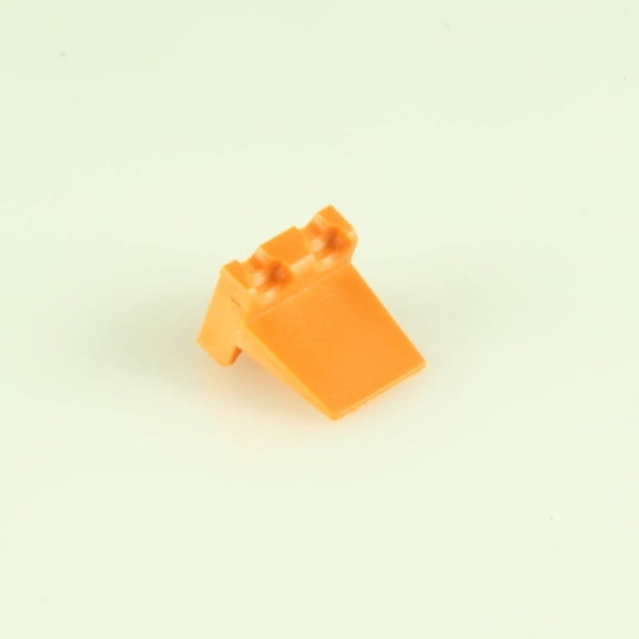 4-Way Pin Wedgelocks, DTP Series #WP-4P - (Pack of 10)