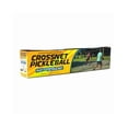 thumbnail image 1 of 4-Way Portable Pickleball Set, 1 of 1