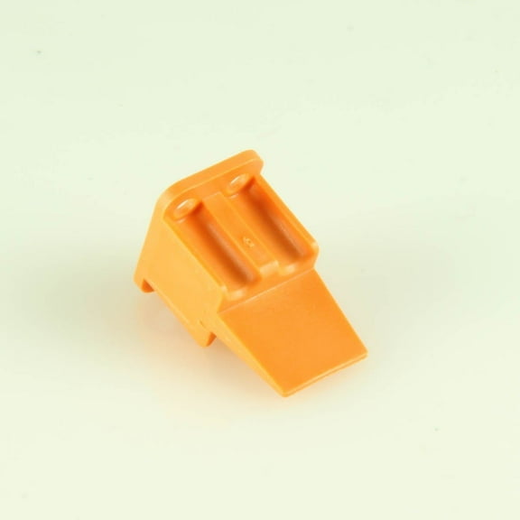 4-Way Socket Wedgelocks, DTP Series #WP-4S - (Pack of 10)