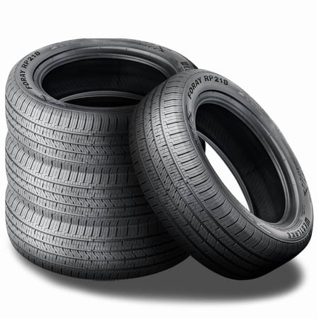 Westlake 4 Westlake Foray RP218 185/55R16 83V All Season Tires 55,000 MIleage Touring 24000122 / 185/55/16 / 1855516 Sansujyuku sansujyuku.com