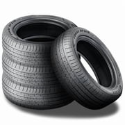Westlake 4 Westlake Foray RP218 185/60R14 82H All Season Tires 55,000 MIleage Touring 24000099 / 185/60/14 / 1856014 Simolary simolary.com 9