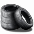 thumbnail image 1 of 4 Westlake Foray RP218 235/55R19 105V All Season Tires 55,000 MIleage Touring 24000151 / 235/55/19 / 2355519, 1 of 3