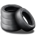 thumbnail image 1 of 4 Westlake Foray RP218 235/60R17 102H All Season Tires [ 55K Mi Warranty ] New 24000146 / 235/60/17 / 2356017, 1 of 3