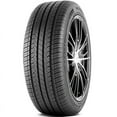 thumbnail image 1 of 4 Westlake SA07 245/45ZR17 95Y Tires, All-Season, 45K Mile Warranty, Performance 24982009 / 245/45/17 / 2454517, 1 of 3