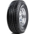 thumbnail image 1 of 4 Westlake SL309 LT 215/75R15 C/6 Truck SUV All Season Tires 40000 Mile Warranty 22264004 / 215/75/15 / 2157515, 1 of 3