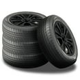thumbnail image 1 of 4 Westlake SU318 H/T 265/60R18 114V XL All Season Highway Touring SUV CUV Tires 24583302 / 265/60/18 / 2656018, 1 of 3