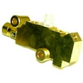 thumbnail image 1 of 4 Wheel Disc Brake Line Proportioning Valve Combo 1978-1987 Chevy and GMC Truck, 1 of 1