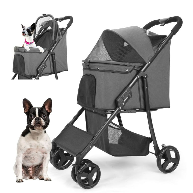 uppababy high chair review Biggs Gives the A2B Color:Medal Grey making it suitable for anime cartoon
