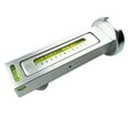4 Wheel Positioning Level Gauge Super Suction Camber Castor