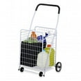 thumbnail image 1 of 4 Wheel Utility Cart, 1 of 1