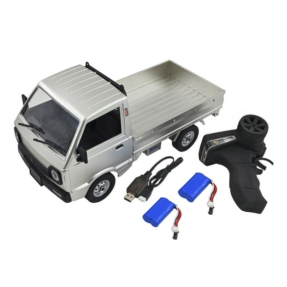 4 Wheels Gesture Sensing RC Stunt Car Toy - Birthday Gifts Ideas for Boys Ages 5-7, 6-12, 8, 9, 10, 11 Years Old, Remote Control Off-Road Vehicle with 360-Degree Flips, Lights & Music